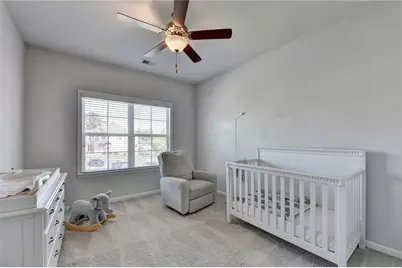 480 Cooper Farm Way, Buford, GA 30518 - Photo 31