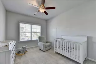 480 Cooper Farm Way, Buford, GA 30518 - Photo 31