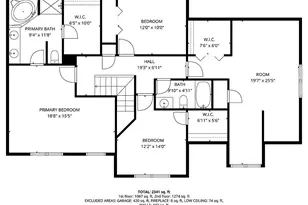 62 Smoak Field Rd, Griffin, GA 30223 - Photo 25