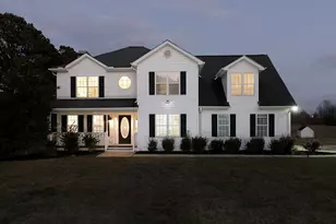 62 Smoak Field Rd, Griffin, GA 30223 - Photo 39