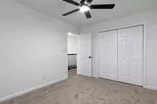 62 Smoak Field Rd, Griffin, GA 30223 - Photo 33