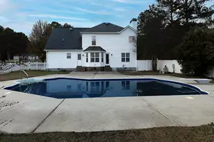 62 Smoak Field Rd, Griffin, GA 30223 - Photo 43
