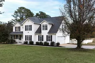62 Smoak Field Rd, Griffin, GA 30223 - Photo 3