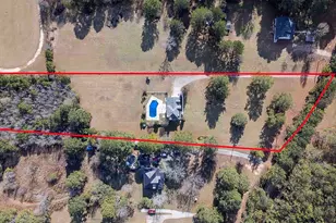 62 Smoak Field Rd, Griffin, GA 30223 - Photo 47