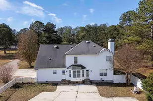 62 Smoak Field Rd, Griffin, GA 30223 - Photo 53