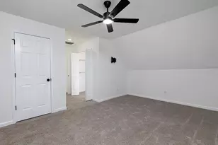 62 Smoak Field Rd, Griffin, GA 30223 - Photo 37