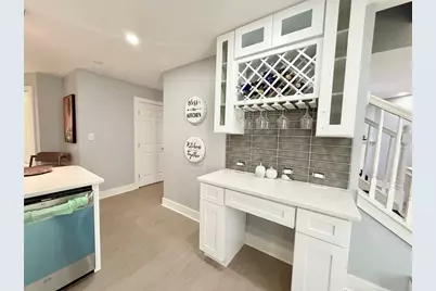 4232 Marjorie Rd, SW, Snellville, GA 30039 - Photo 21