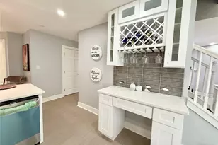 4232 Marjorie Rd SW, Snellville, GA 30039 - Photo 21
