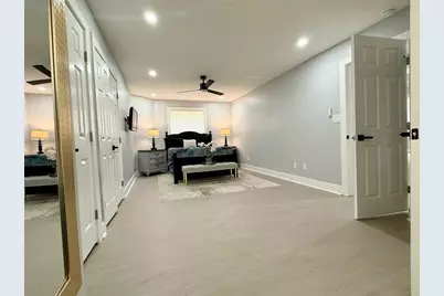 4232 Marjorie Rd, SW, Snellville, GA 30039 - Photo 41