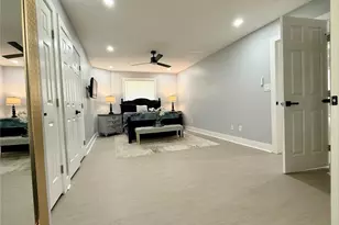 4232 Marjorie Rd SW, Snellville, GA 30039 - Photo 41