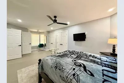 4232 Marjorie Rd, SW, Snellville, GA 30039 - Photo 39