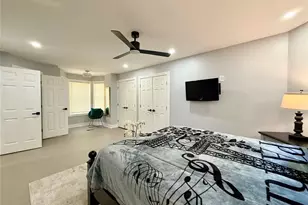 4232 Marjorie Rd SW, Snellville, GA 30039 - Photo 39