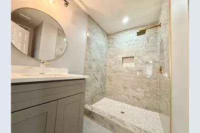 4232 Marjorie Rd, SW, Snellville, GA 30039 - Photo 43