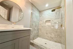 4232 Marjorie Rd SW, Snellville, GA 30039 - Photo 43