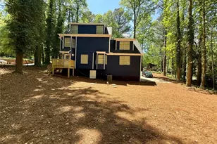 4232 Marjorie Rd SW, Snellville, GA 30039 - Photo 53