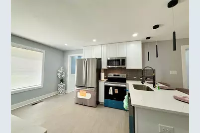 4232 Marjorie Rd, SW, Snellville, GA 30039 - Photo 23