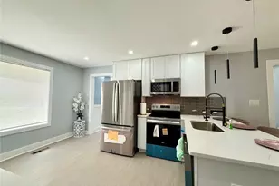 4232 Marjorie Rd SW, Snellville, GA 30039 - Photo 23