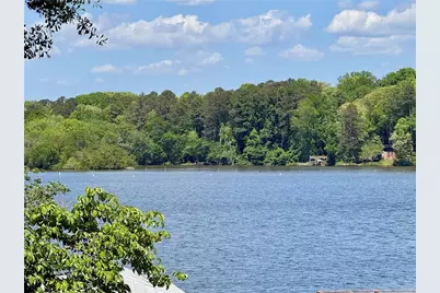 4232 Marjorie Rd, SW, Snellville, GA 30039 - Photo 55