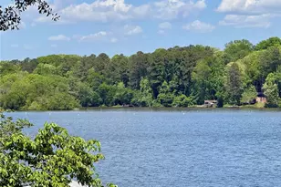4232 Marjorie Rd SW, Snellville, GA 30039 - Photo 55