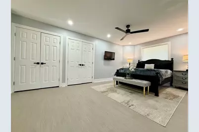 4232 Marjorie Rd, SW, Snellville, GA 30039 - Photo 37