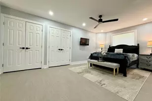 4232 Marjorie Rd SW, Snellville, GA 30039 - Photo 37