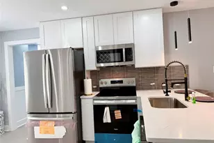 4232 Marjorie Rd SW, Snellville, GA 30039 - Photo 23