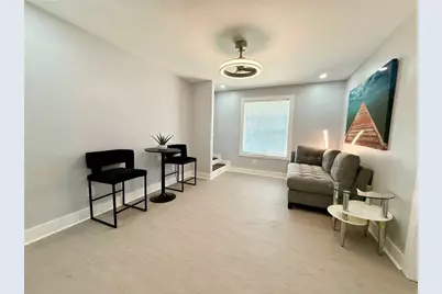 4232 Marjorie Rd, SW, Snellville, GA 30039 - Photo 33