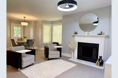 4232 Marjorie Rd, SW, Snellville, GA 30039 - Photo 15