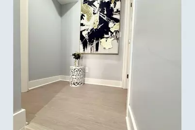 4232 Marjorie Rd, SW, Snellville, GA 30039 - Photo 29