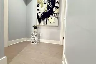 4232 Marjorie Rd SW, Snellville, GA 30039 - Photo 29