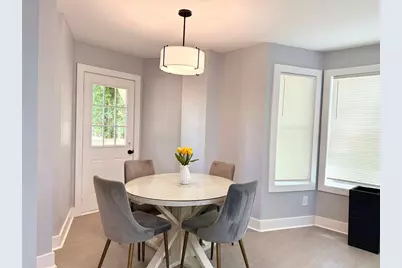 4232 Marjorie Rd, SW, Snellville, GA 30039 - Photo 17
