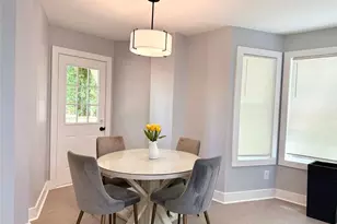 4232 Marjorie Rd SW, Snellville, GA 30039 - Photo 17