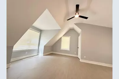 4232 Marjorie Rd, SW, Snellville, GA 30039 - Photo 41