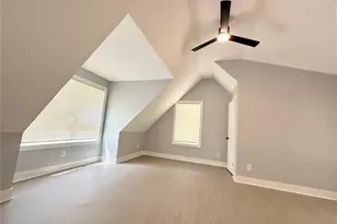 4232 Marjorie Rd SW, Snellville, GA 30039 - Photo 41