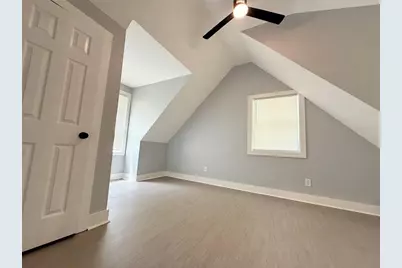 4232 Marjorie Rd, SW, Snellville, GA 30039 - Photo 47