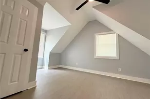 4232 Marjorie Rd SW, Snellville, GA 30039 - Photo 47