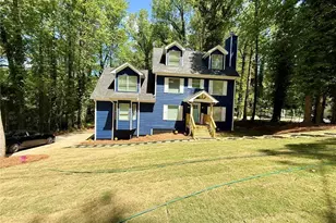 4232 Marjorie Rd SW, Snellville, GA 30039 - Photo 51