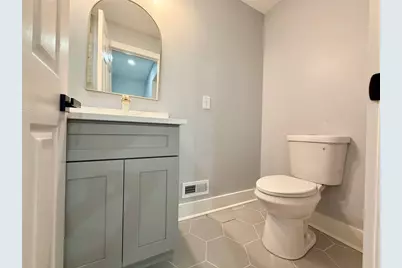 4232 Marjorie Rd, SW, Snellville, GA 30039 - Photo 49