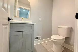 4232 Marjorie Rd SW, Snellville, GA 30039 - Photo 49