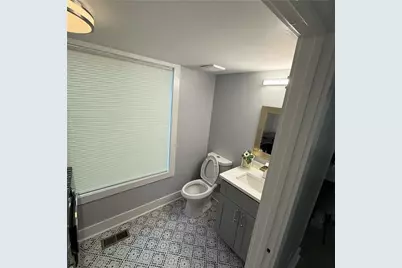 4232 Marjorie Rd, SW, Snellville, GA 30039 - Photo 27