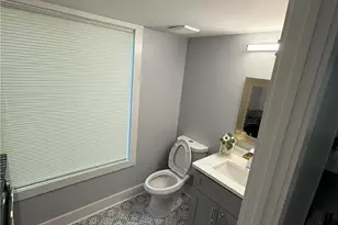 4232 Marjorie Rd SW, Snellville, GA 30039 - Photo 27