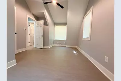 4232 Marjorie Rd, SW, Snellville, GA 30039 - Photo 45