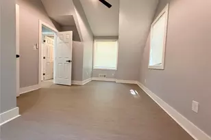 4232 Marjorie Rd SW, Snellville, GA 30039 - Photo 45