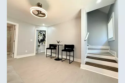 4232 Marjorie Rd, SW, Snellville, GA 30039 - Photo 31