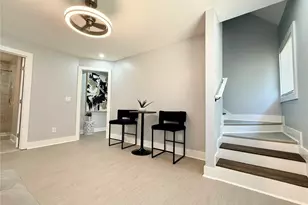 4232 Marjorie Rd SW, Snellville, GA 30039 - Photo 31