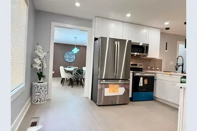 4232 Marjorie Rd, SW, Snellville, GA 30039 - Photo 19