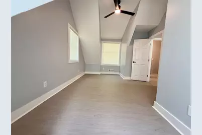 4232 Marjorie Rd, SW, Snellville, GA 30039 - Photo 47