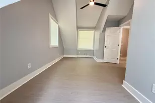 4232 Marjorie Rd SW, Snellville, GA 30039 - Photo 47