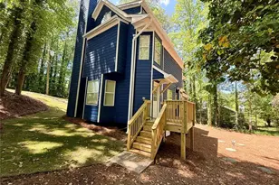 4232 Marjorie Rd SW, Snellville, GA 30039 - Photo 49