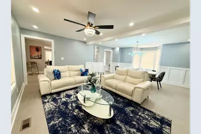 4232 Marjorie Rd, SW, Snellville, GA 30039 - Photo 7